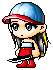 ImGirl